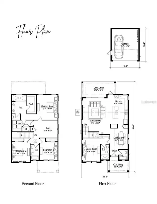 Listing Photo 10