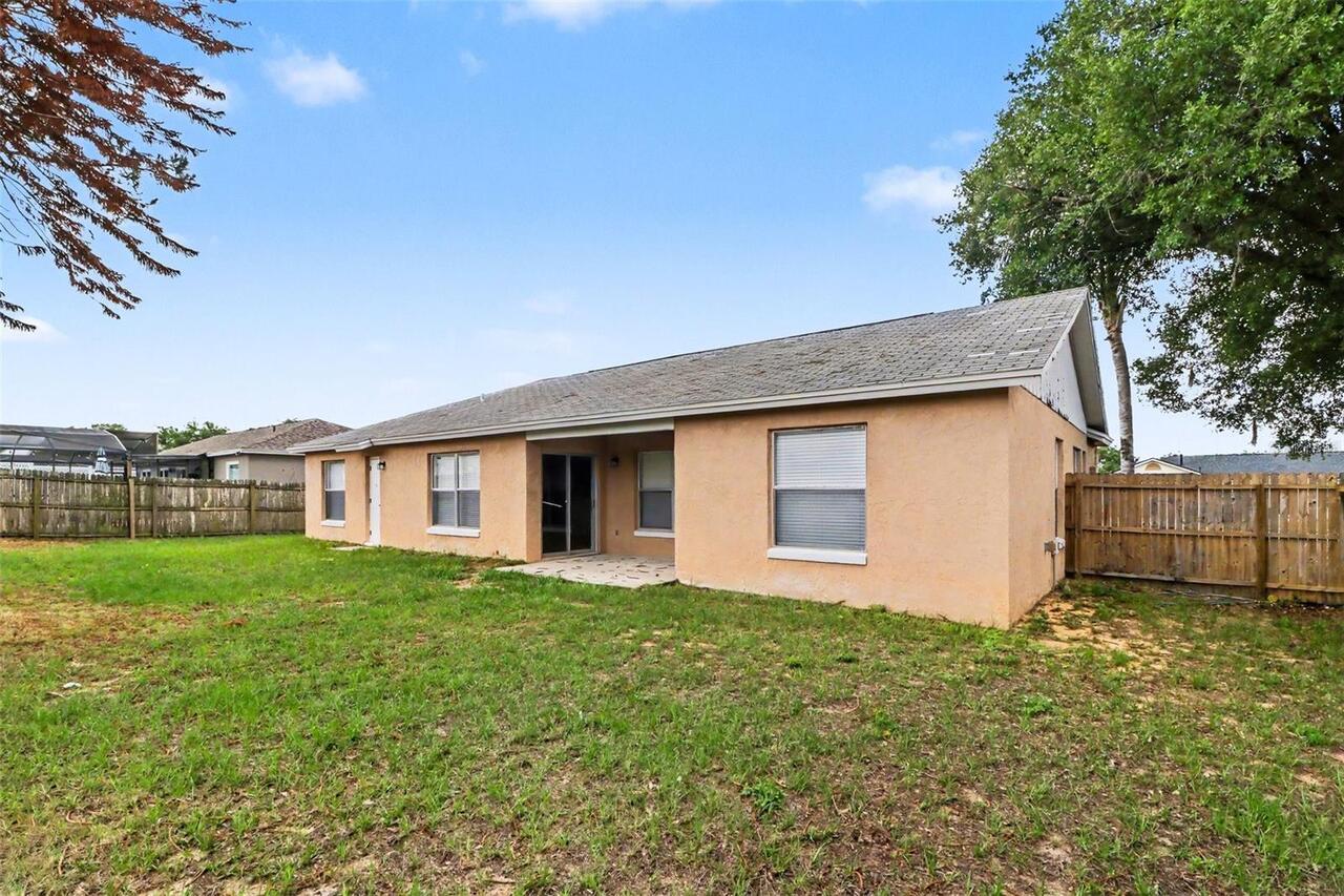 Listing Photo 14