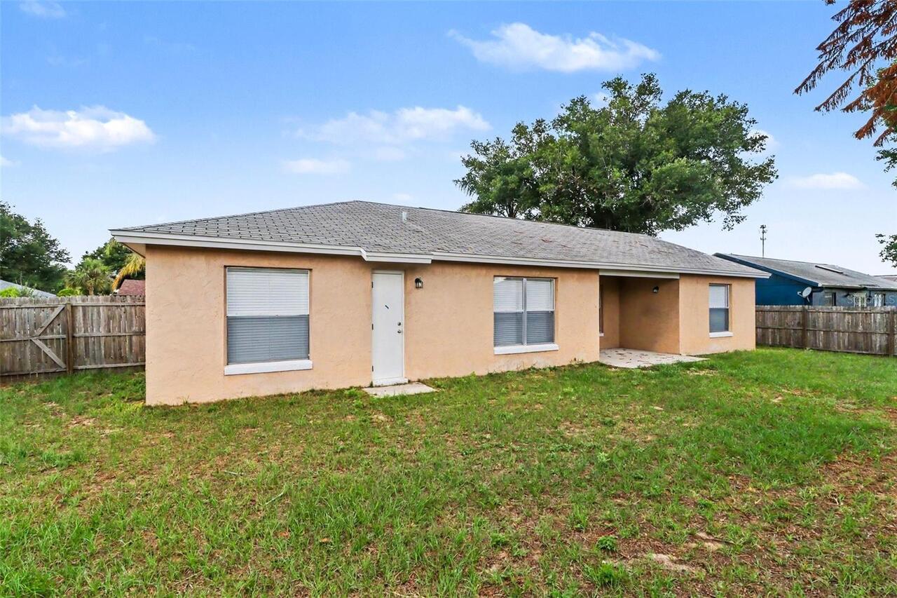 Listing Photo 15