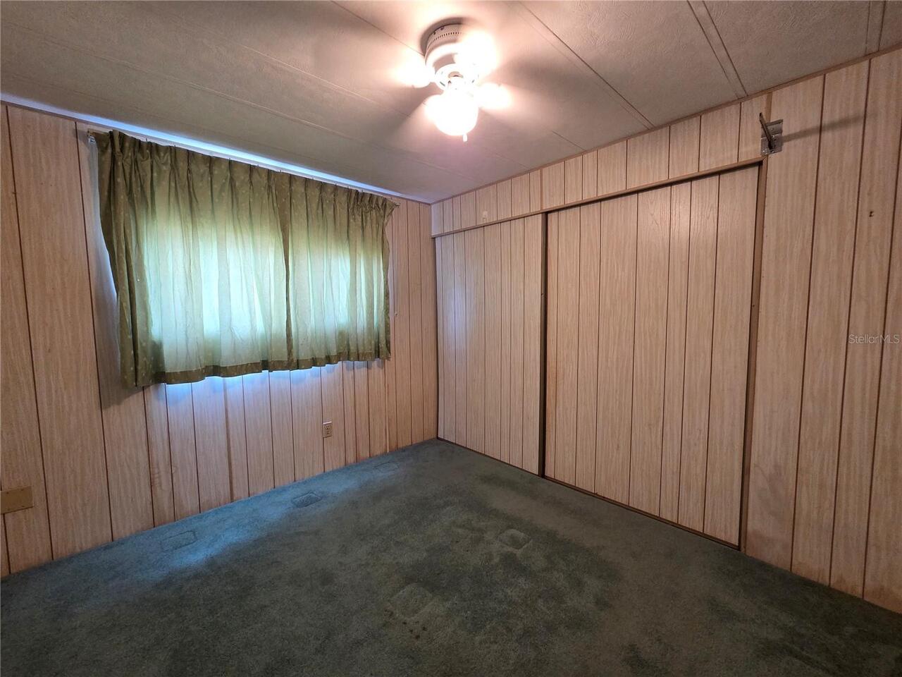 Listing Photo 10