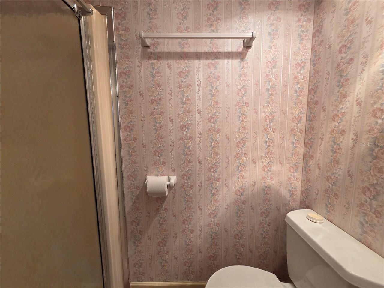 Listing Photo 13