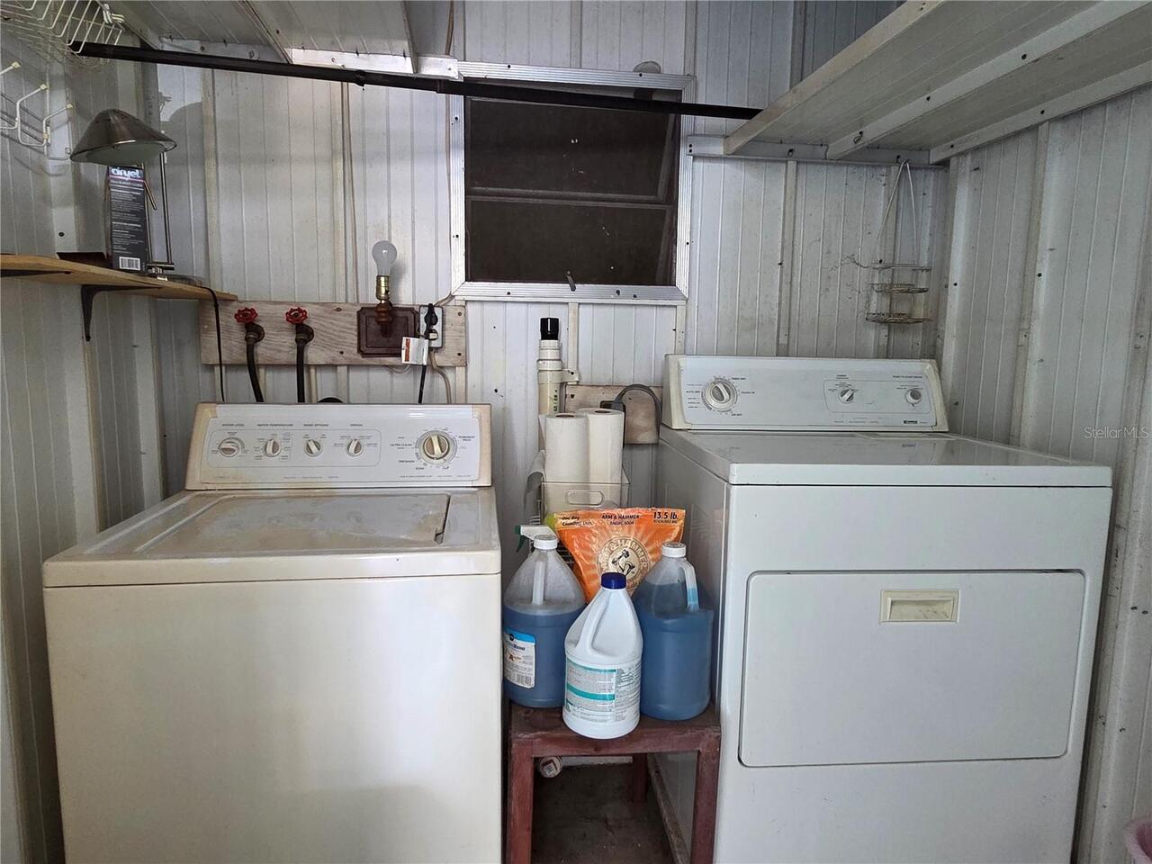 Listing Photo 16