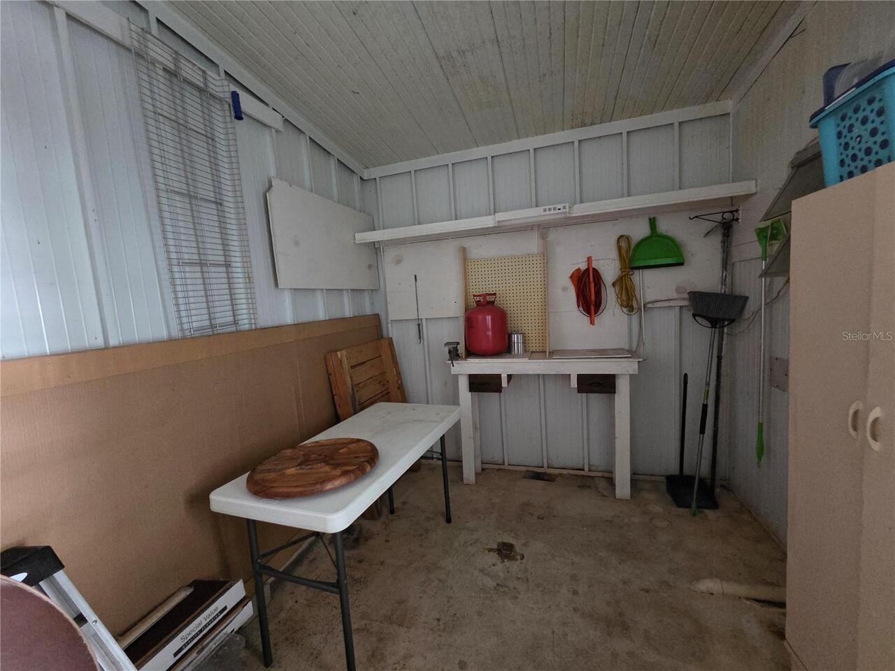 Listing Photo 17