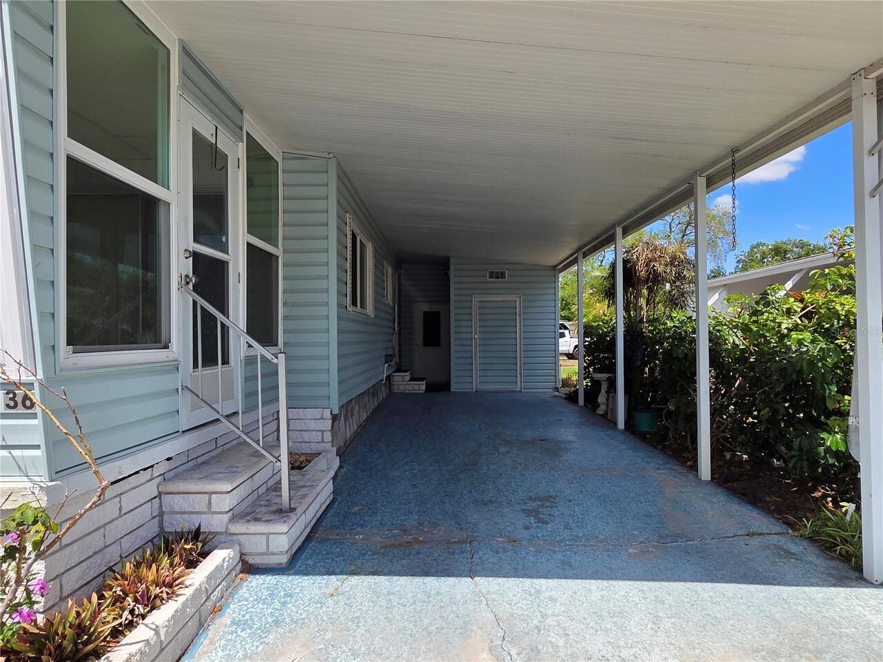 Listing Photo 18