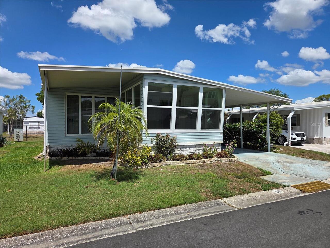 Listing Photo 19