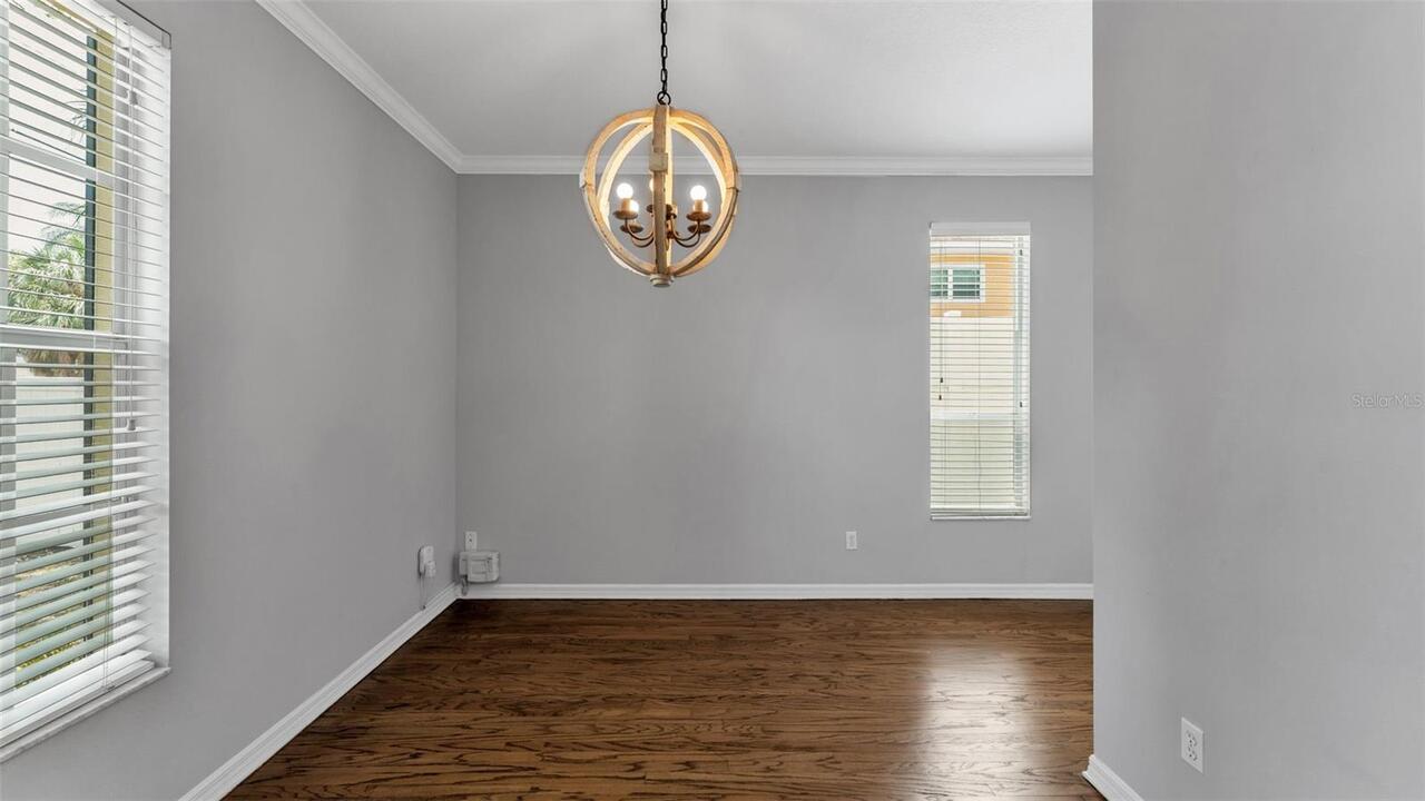 Listing Photo 9