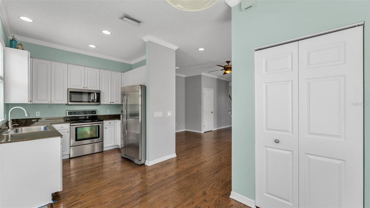 Listing Photo 15