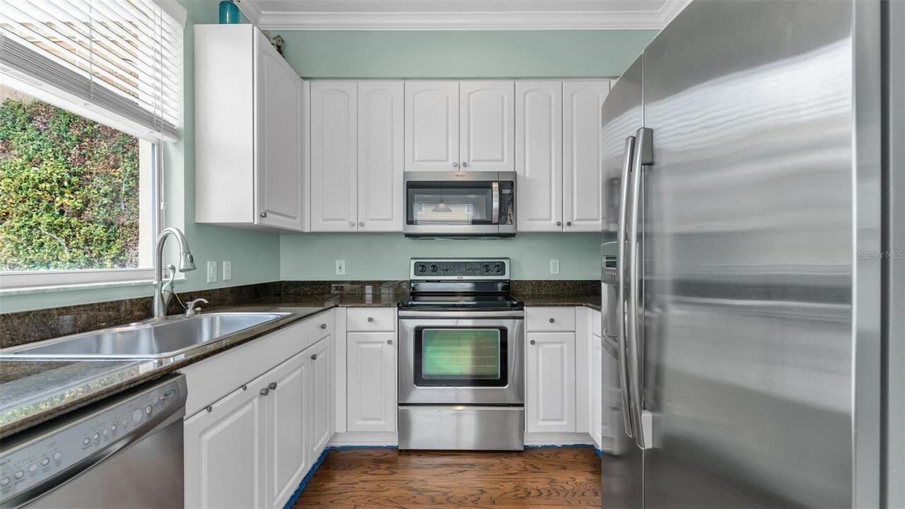 Listing Photo 18