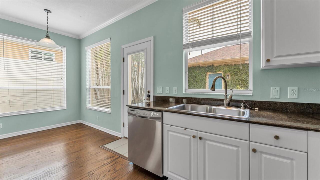 Listing Photo 19