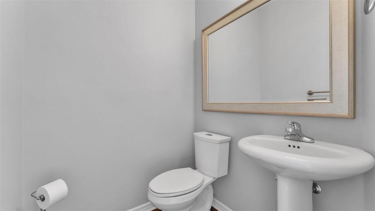 Listing Photo 20