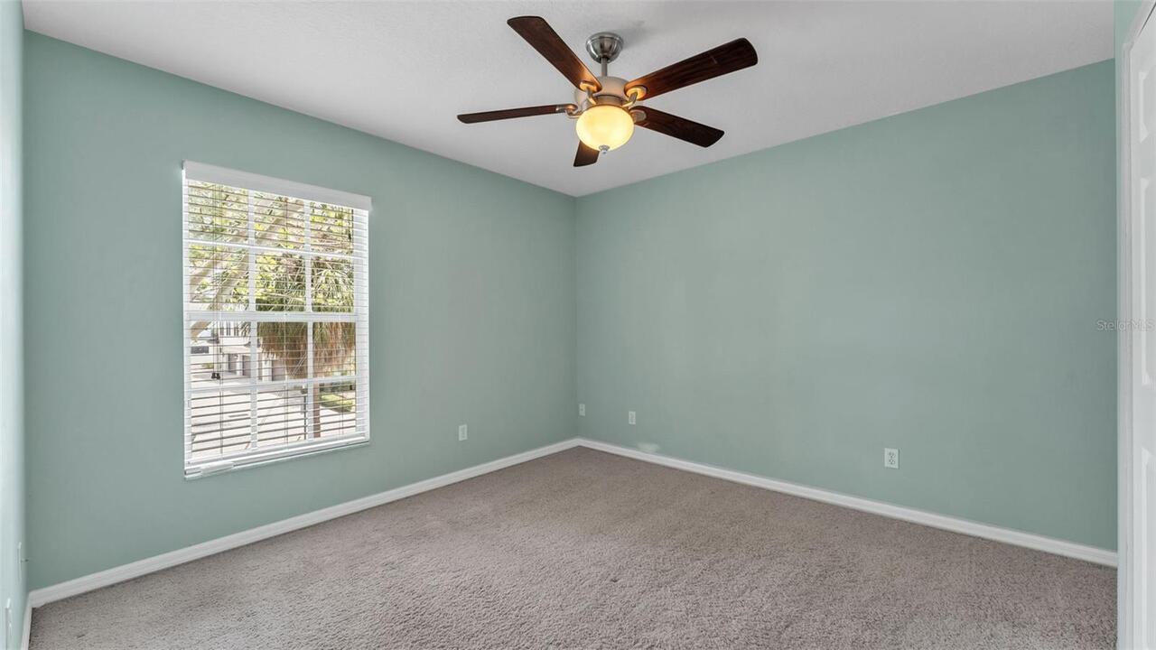 Listing Photo 27