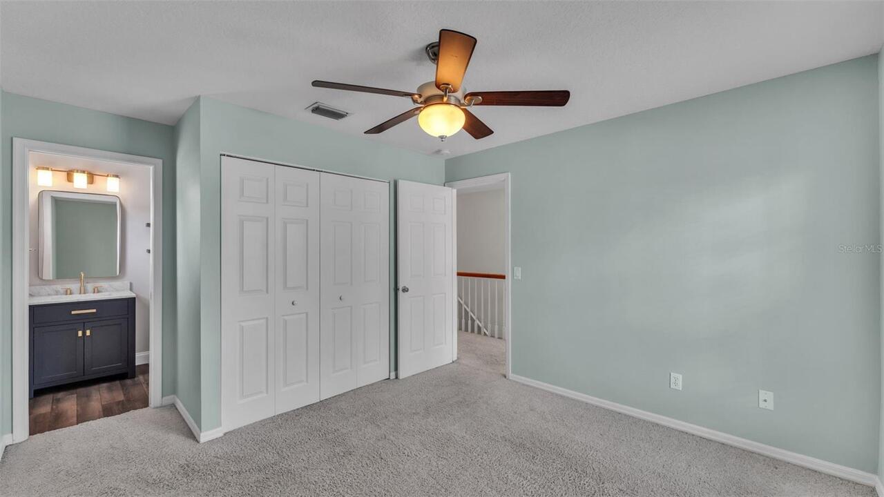 Listing Photo 28