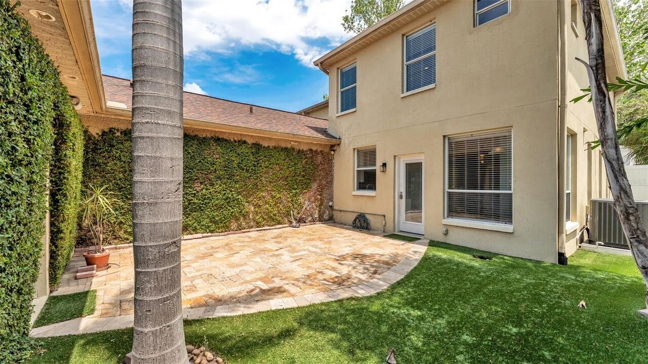 Listing Photo 31