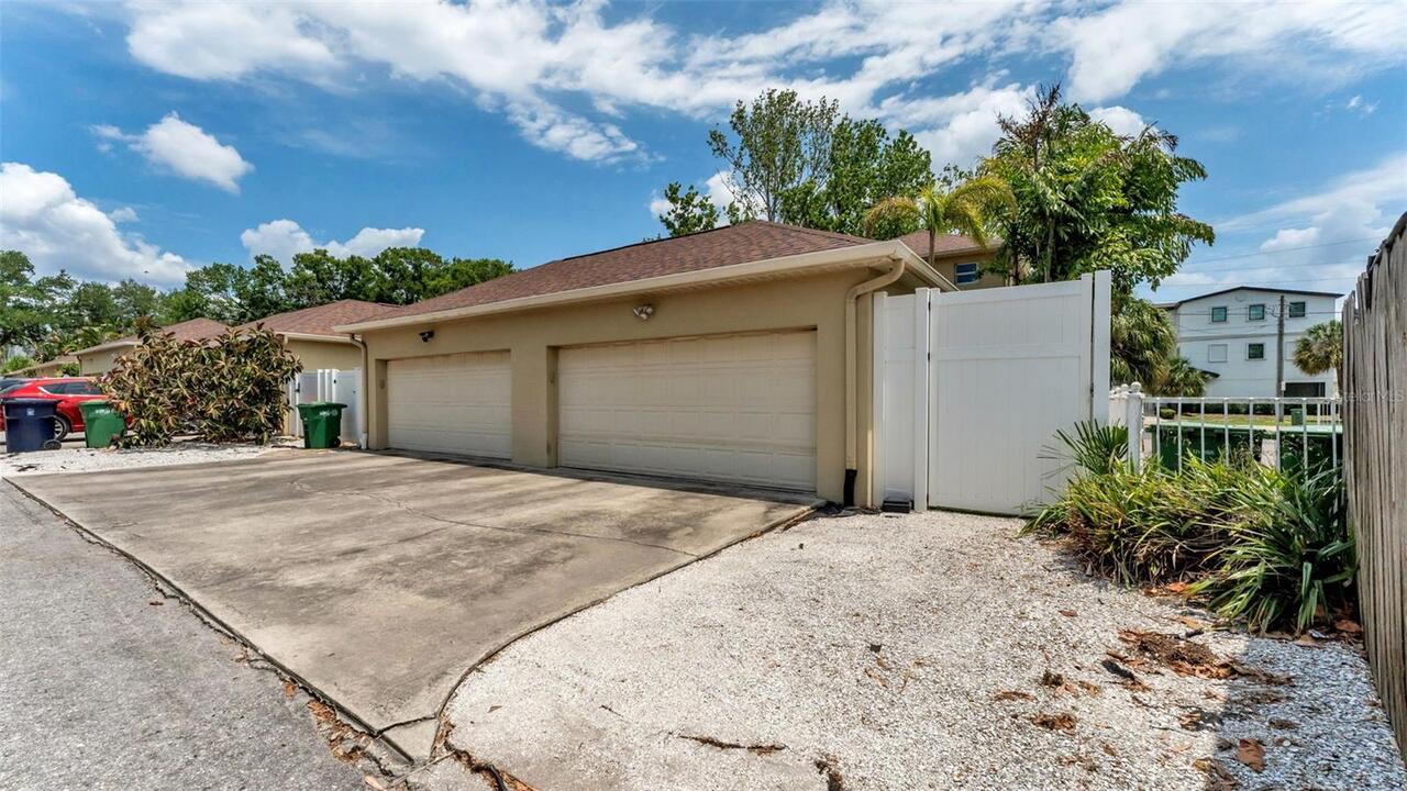 Listing Photo 33