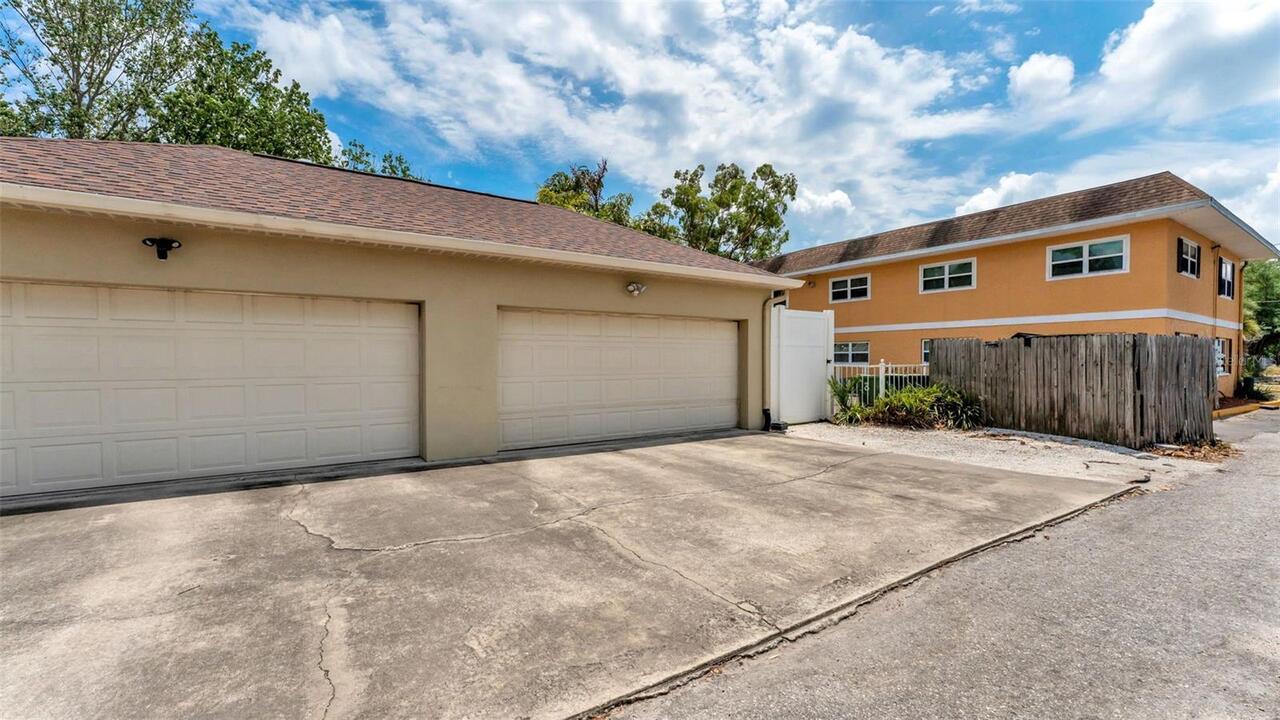 Listing Photo 34