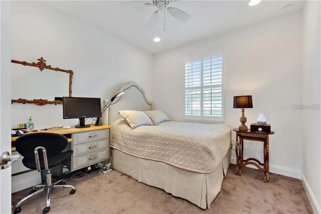 Listing Photo 7