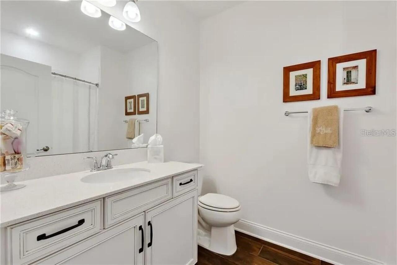 Listing Photo 16