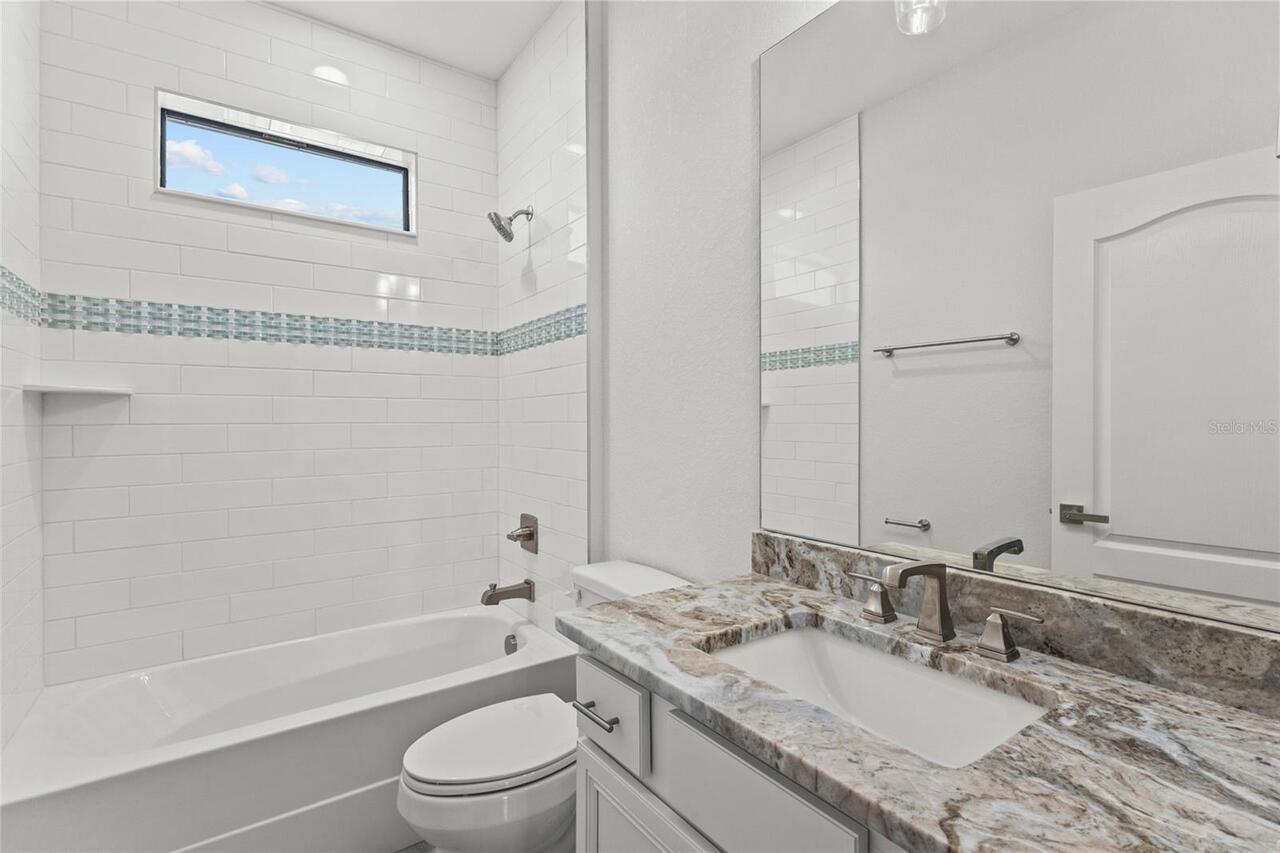 Listing Photo 23