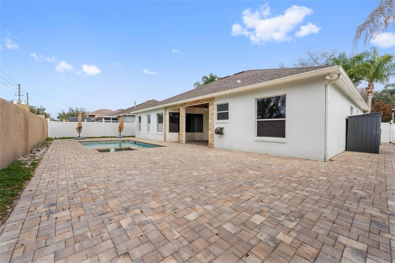 Listing Photo 22