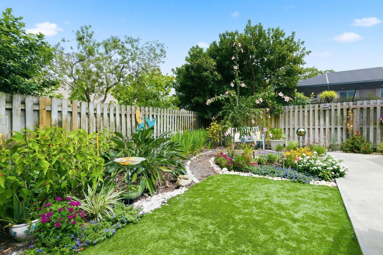 Listing Photo 44