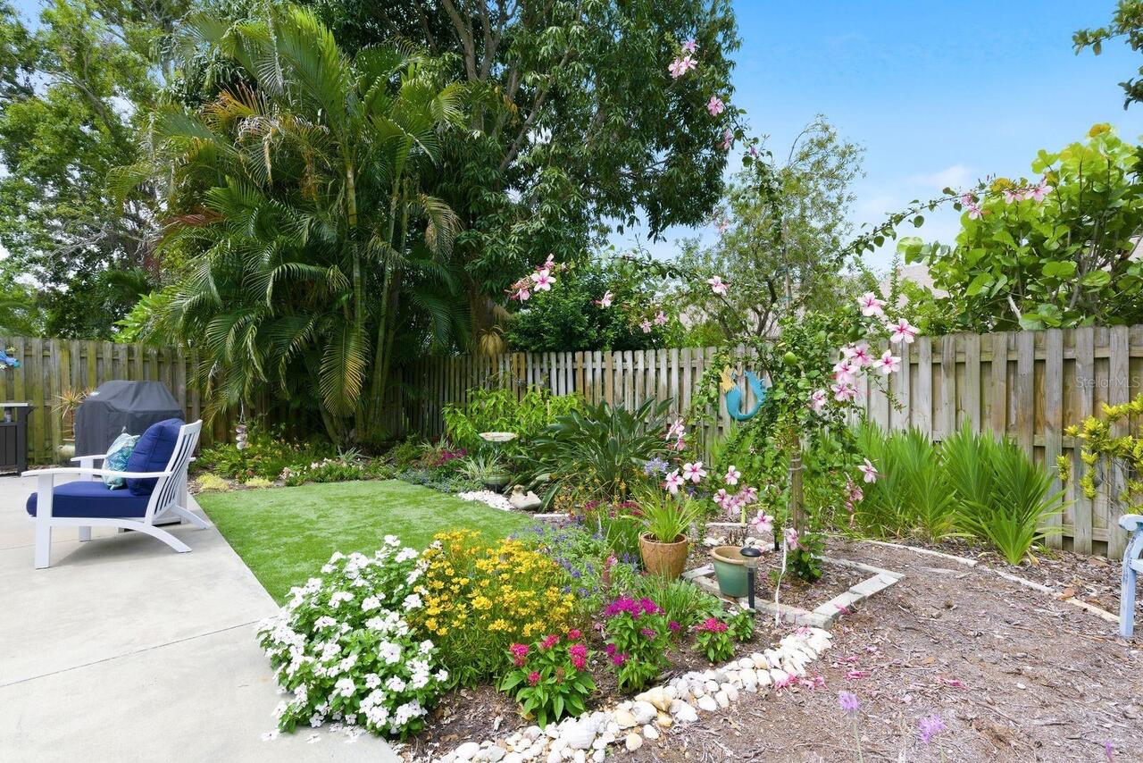 Listing Photo 46