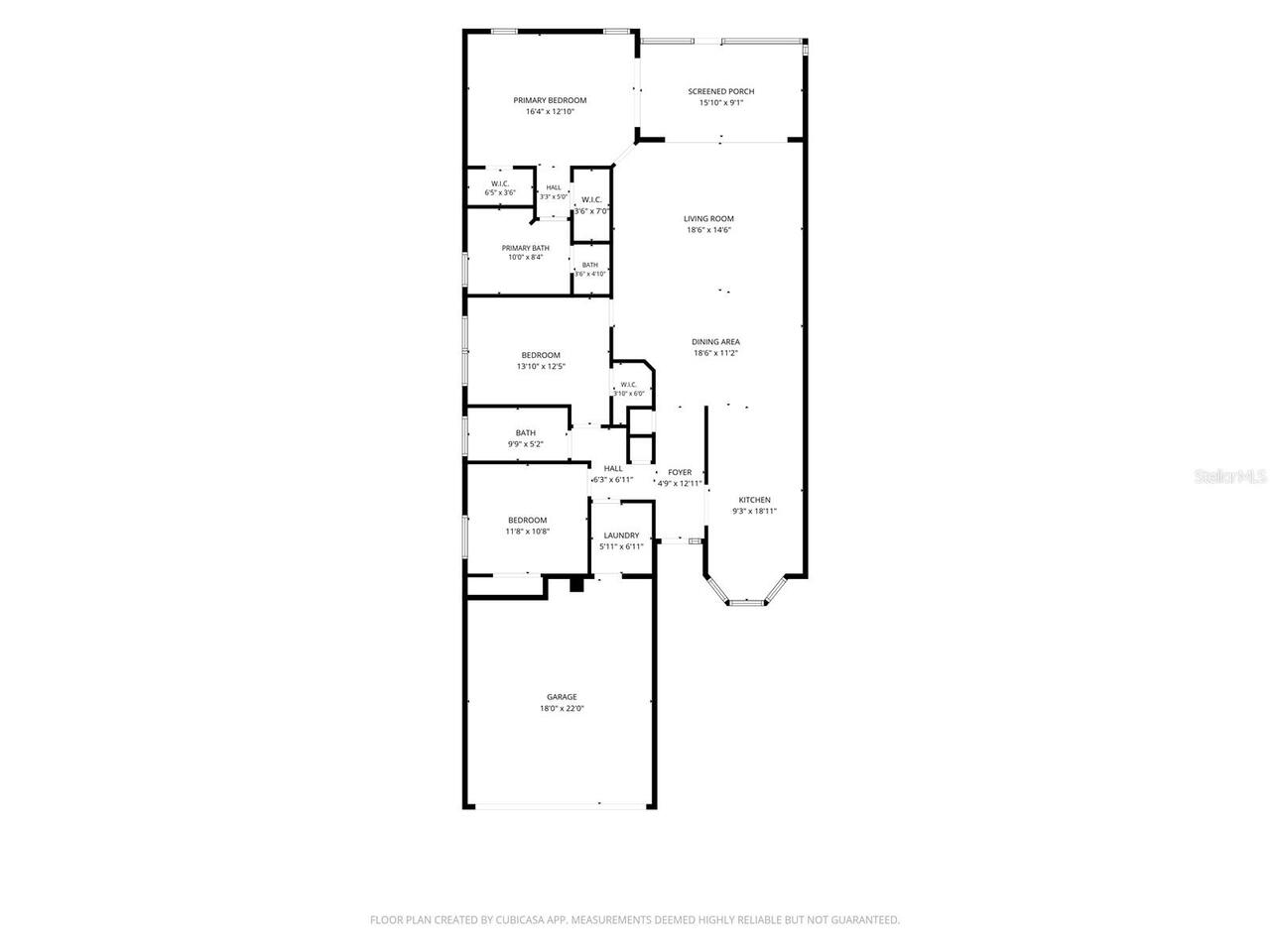 Listing Photo 67