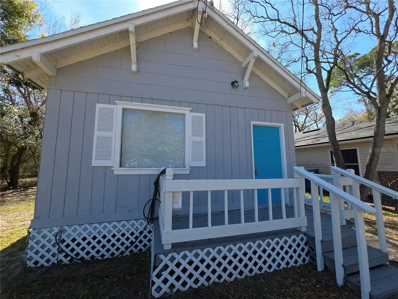 View Listing