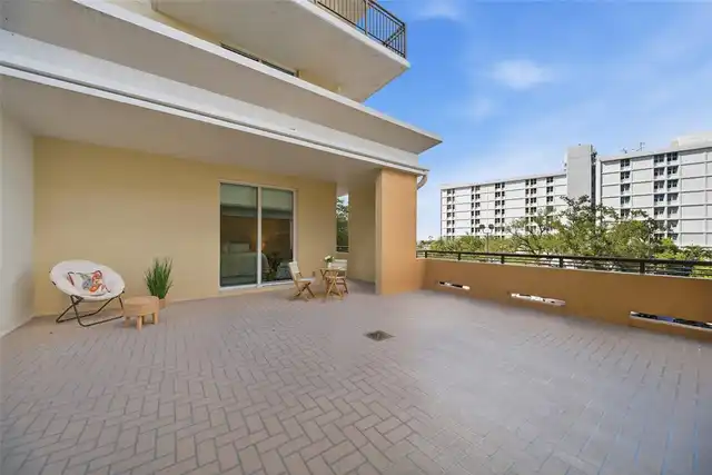 Listing Photo 27