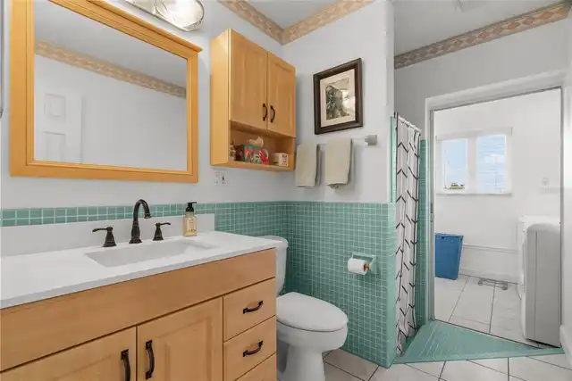 Listing Photo 23
