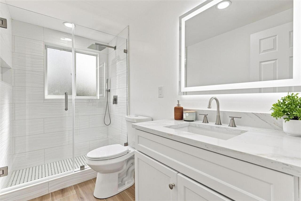 Listing Photo 20