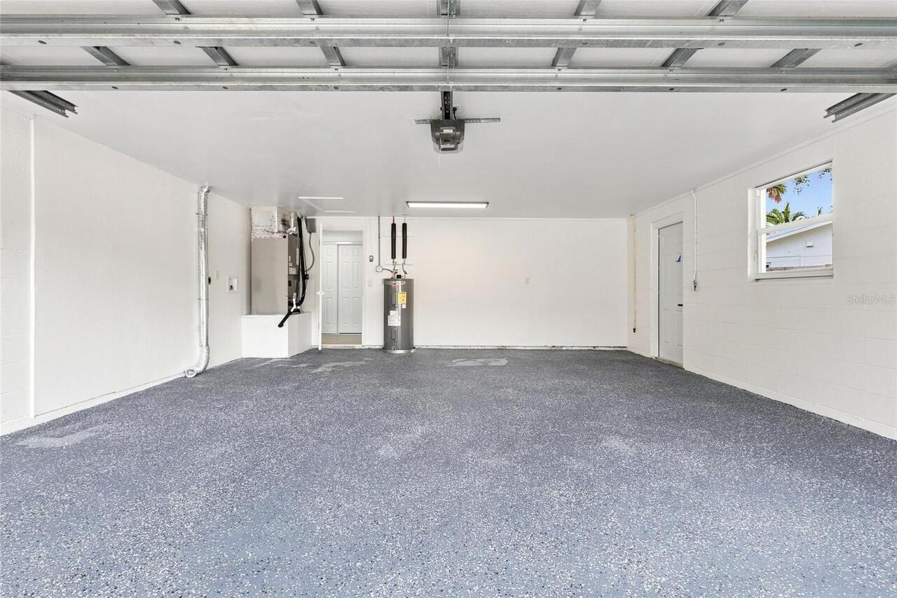 Listing Photo 24