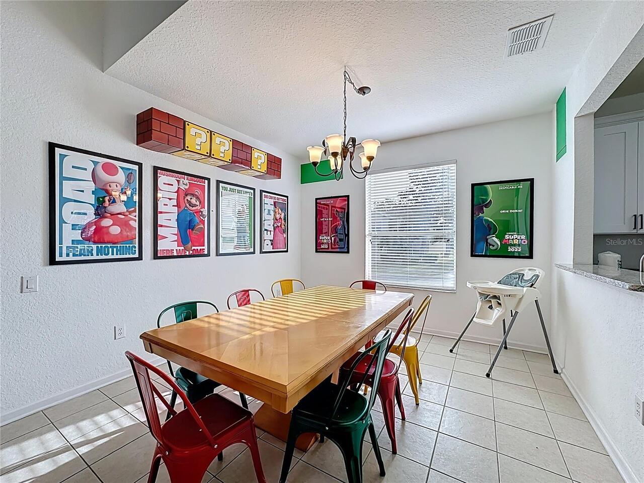 Listing Photo 15