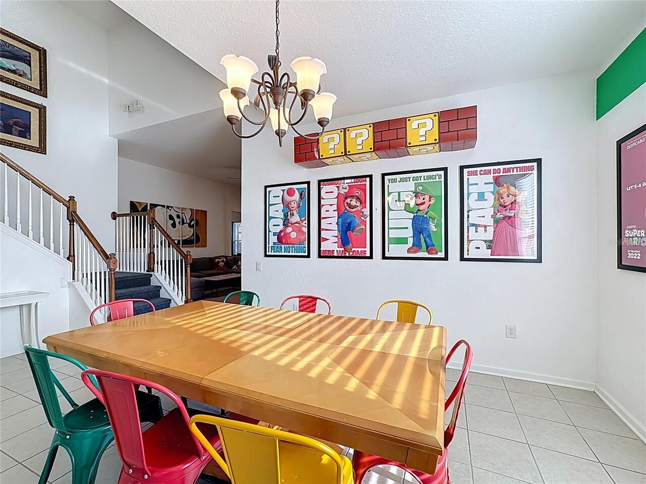 Listing Photo 17