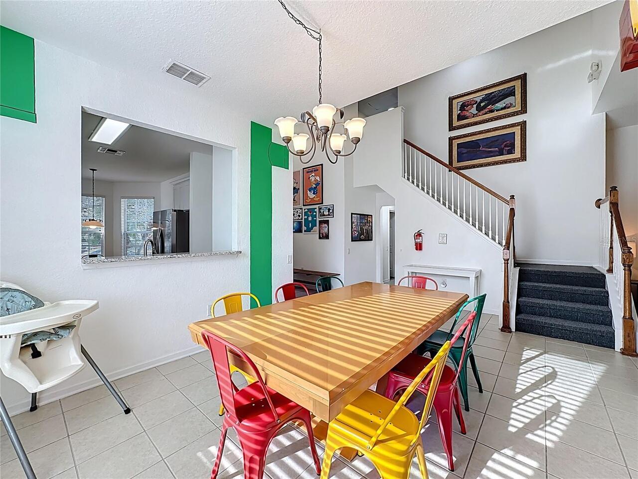 Listing Photo 18