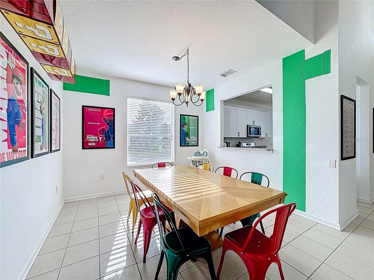 Listing Photo 19