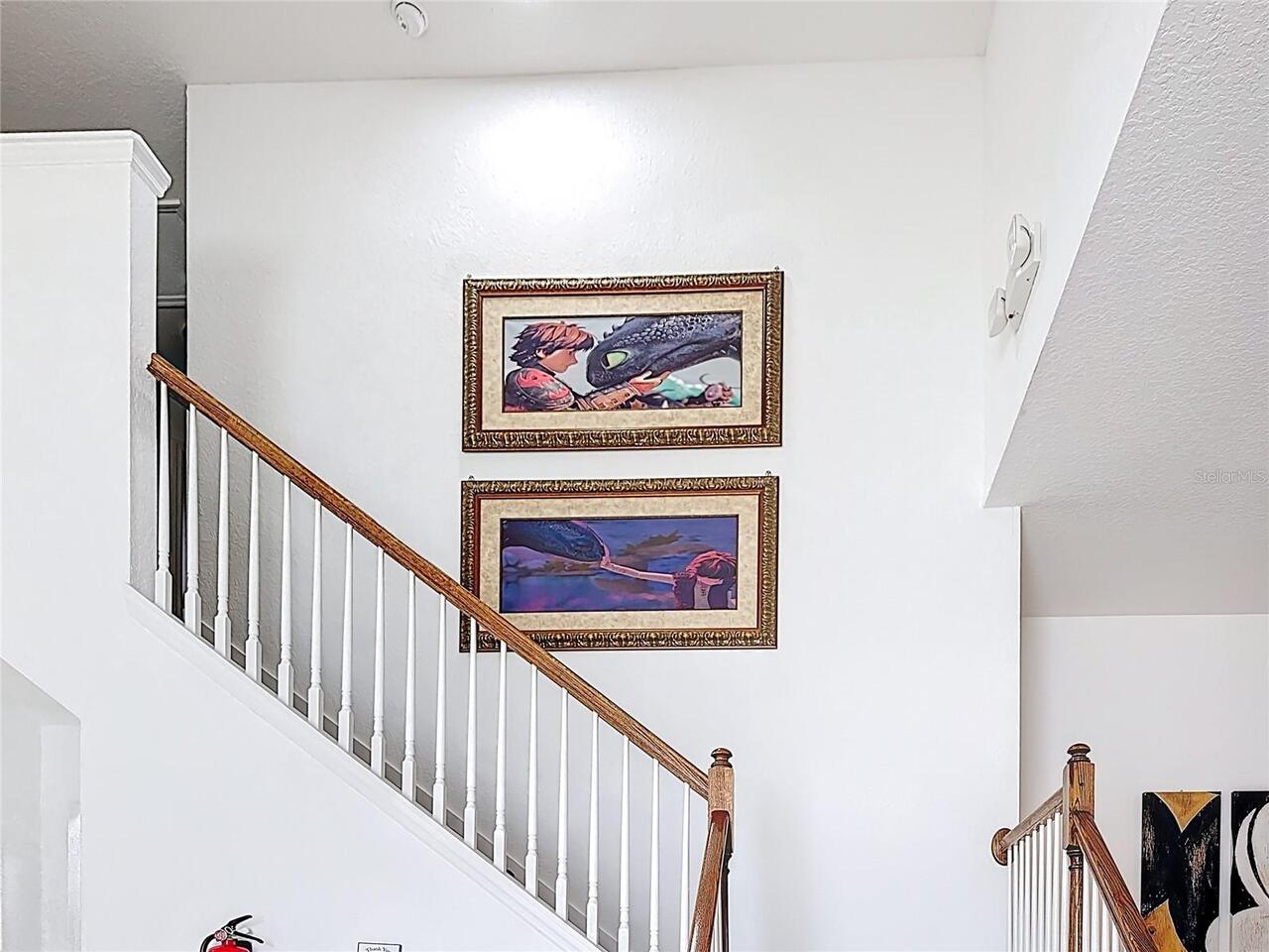 Listing Photo 27