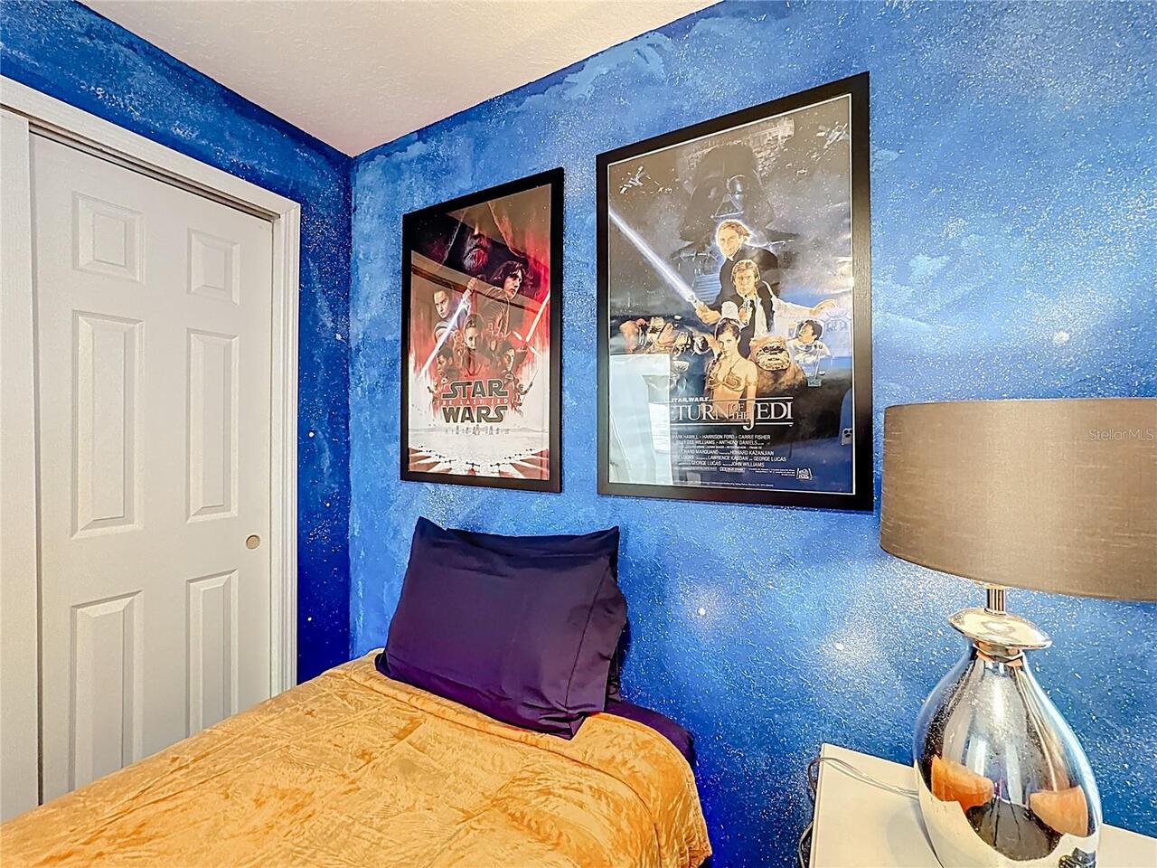 Listing Photo 29