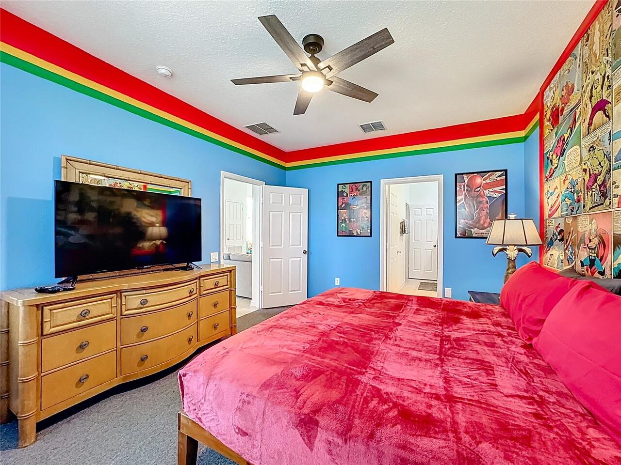 Listing Photo 37