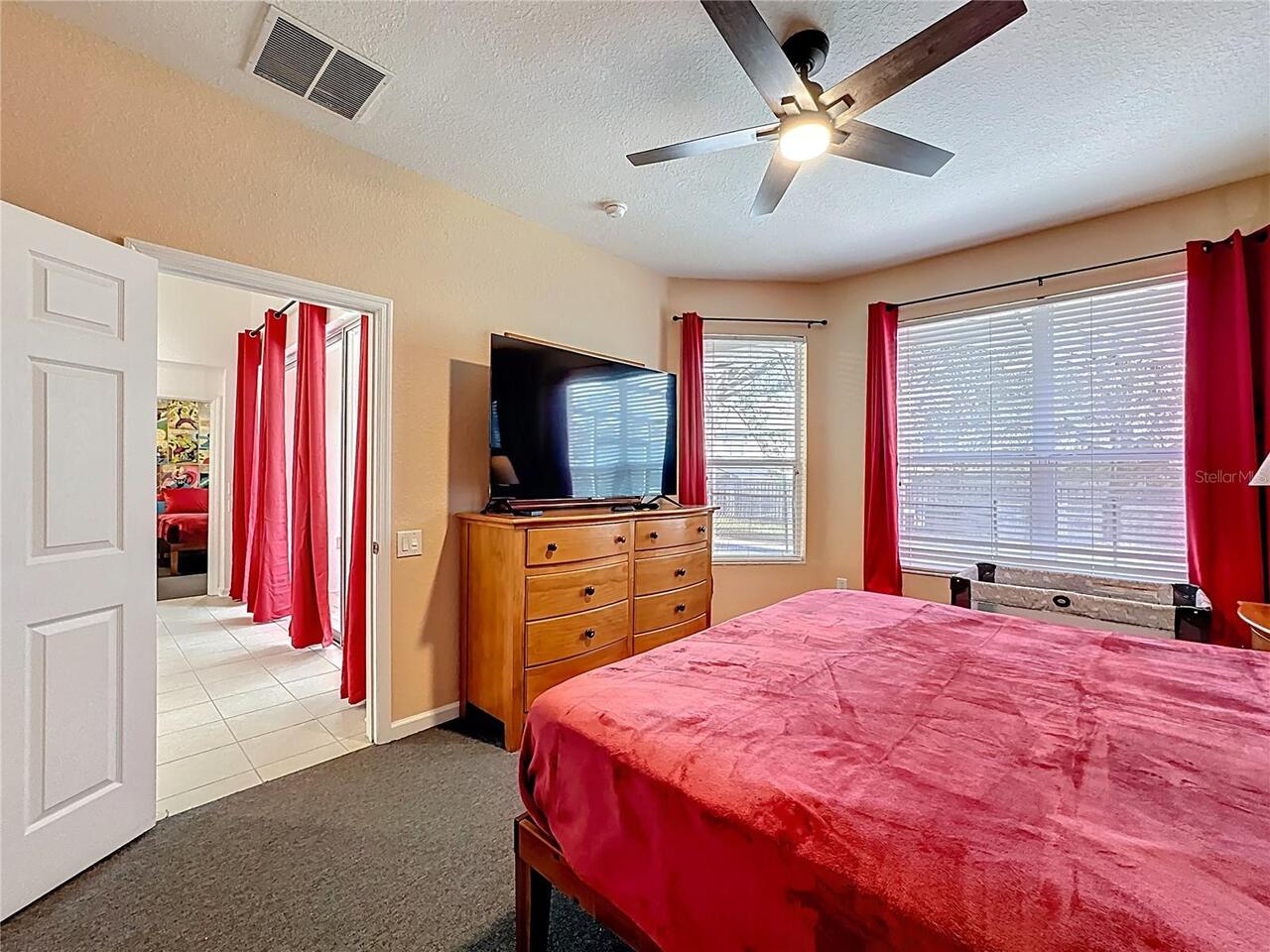 Listing Photo 41