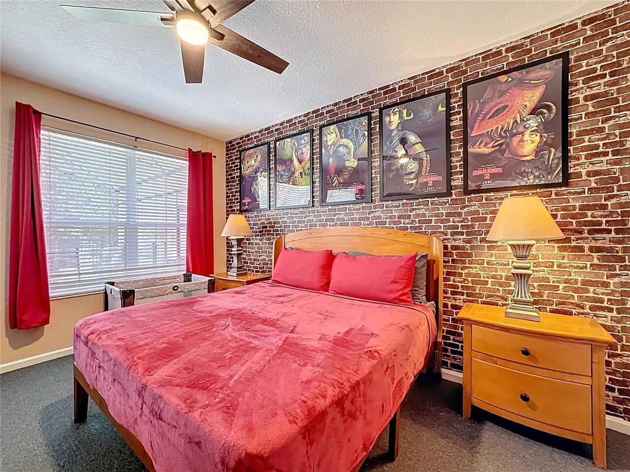 Listing Photo 42