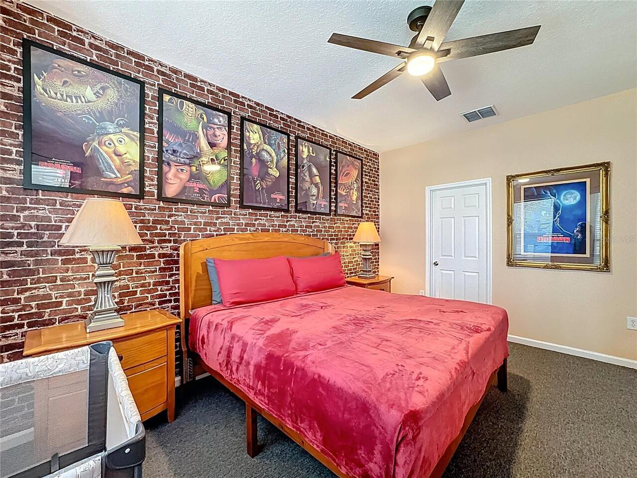 Listing Photo 43