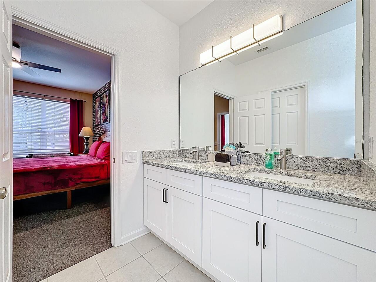 Listing Photo 45
