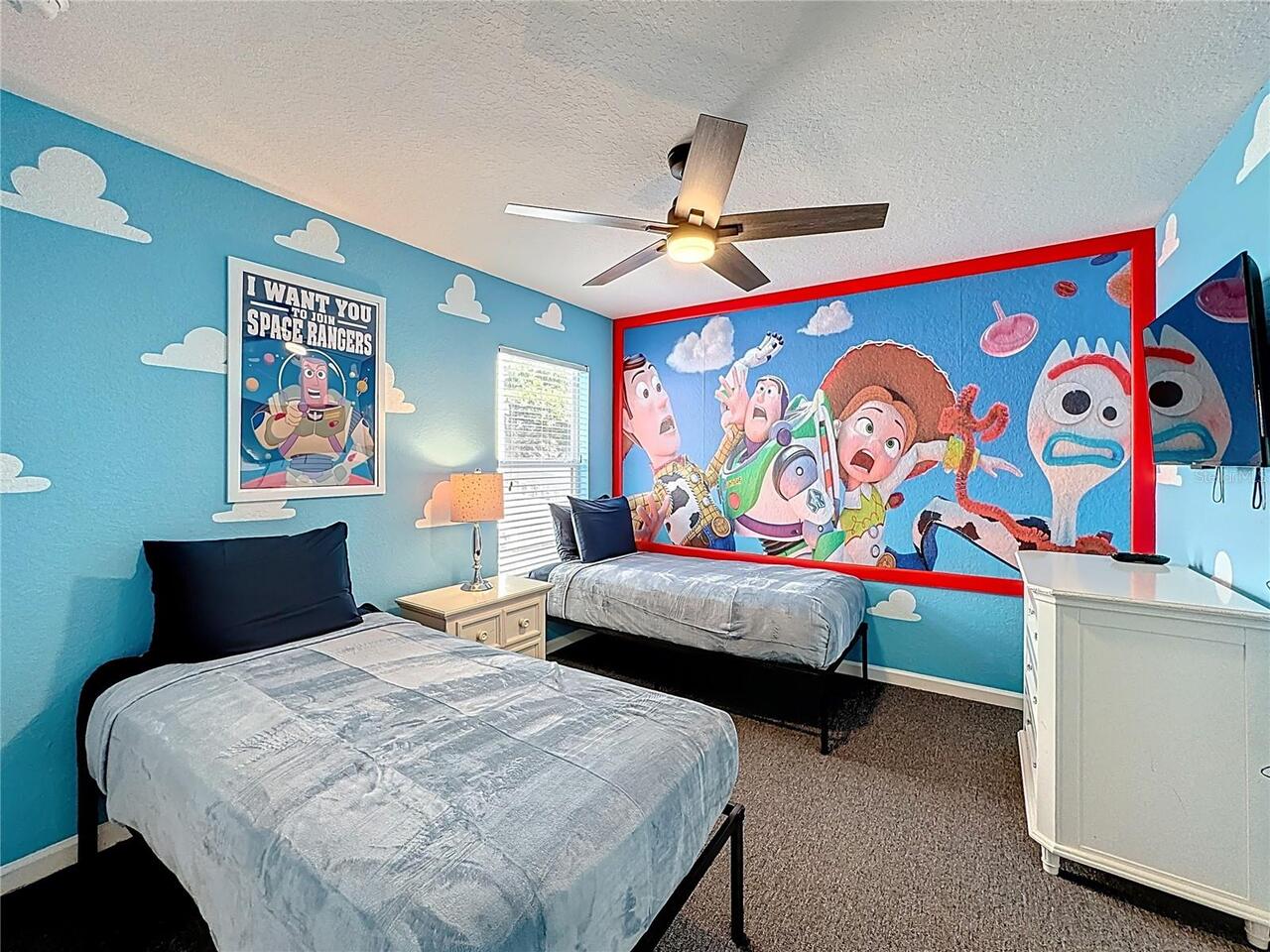 Listing Photo 47
