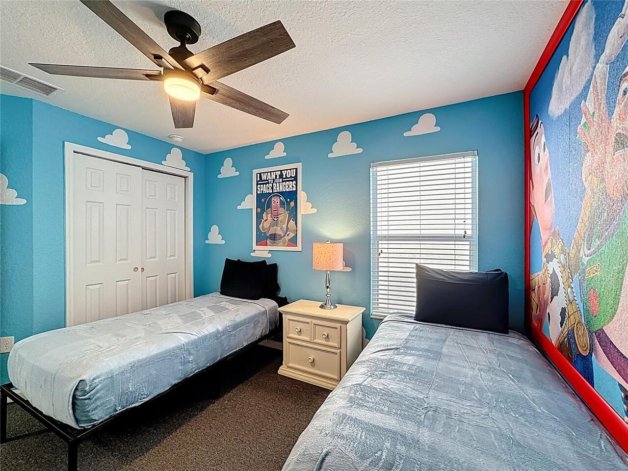 Listing Photo 49