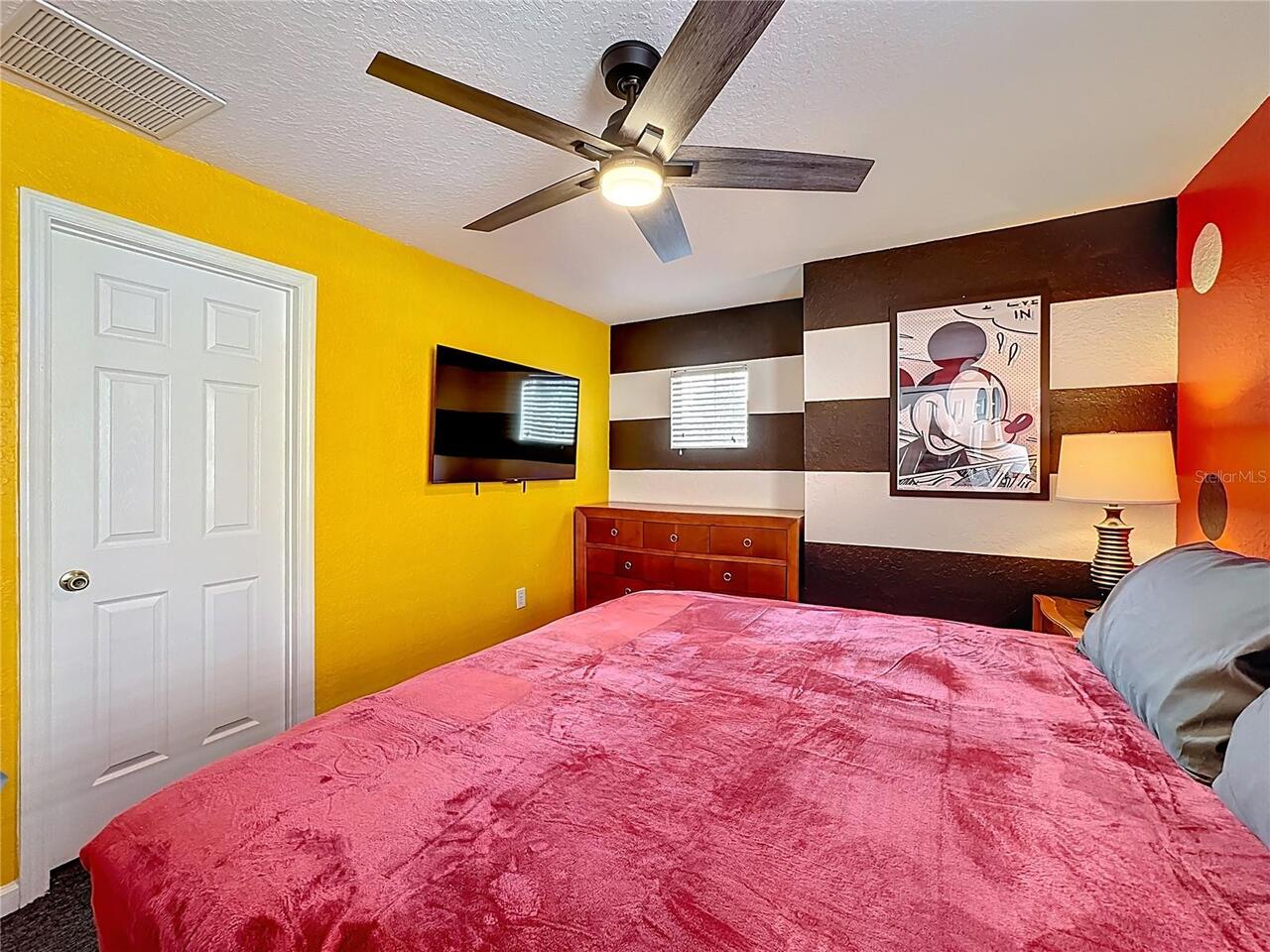 Listing Photo 52