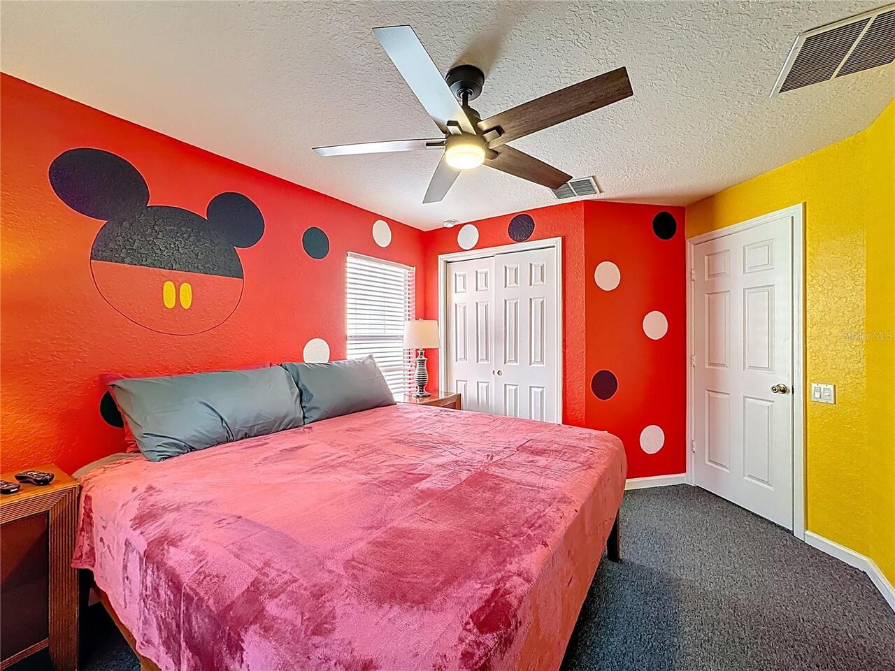 Listing Photo 54