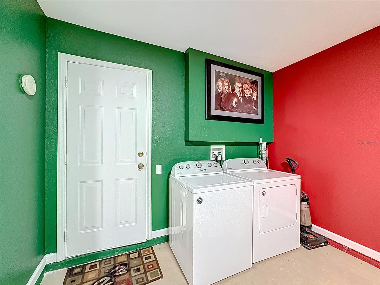 Listing Photo 62