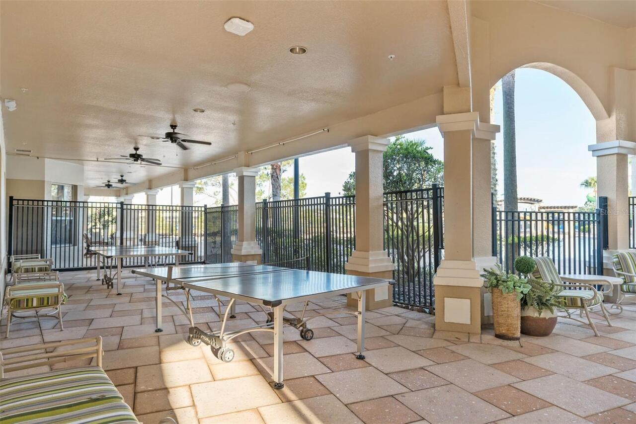 Listing Photo 73