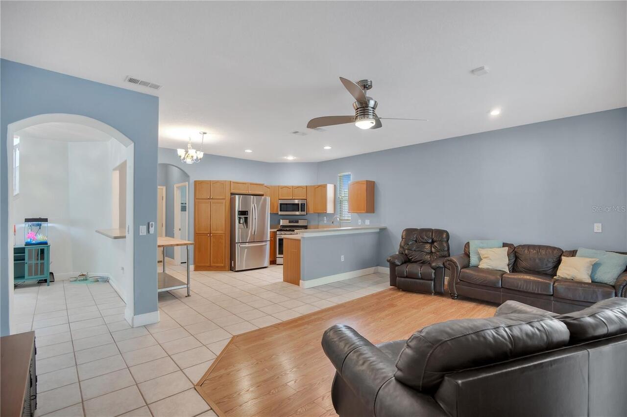 Listing Photo 7