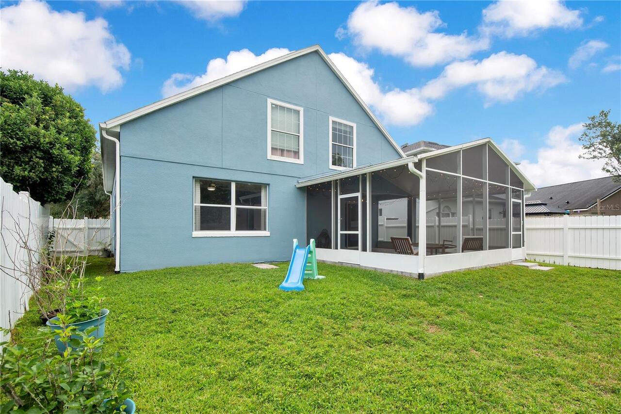 Listing Photo 26